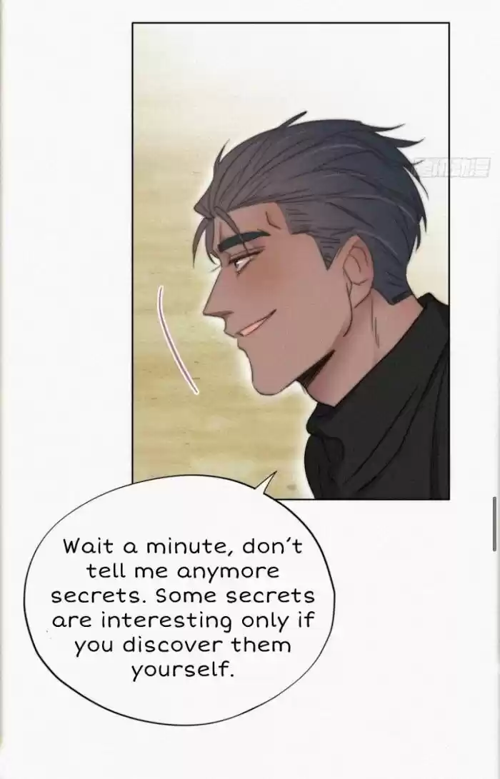 Counterattack Through Pregnancy Vol.01 Ch.079