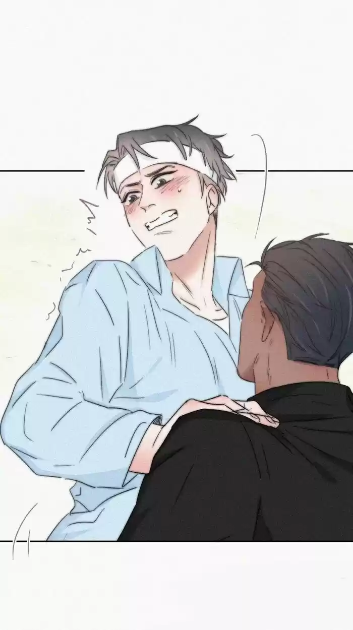 Counterattack Through Pregnancy Vol.01 Ch.079