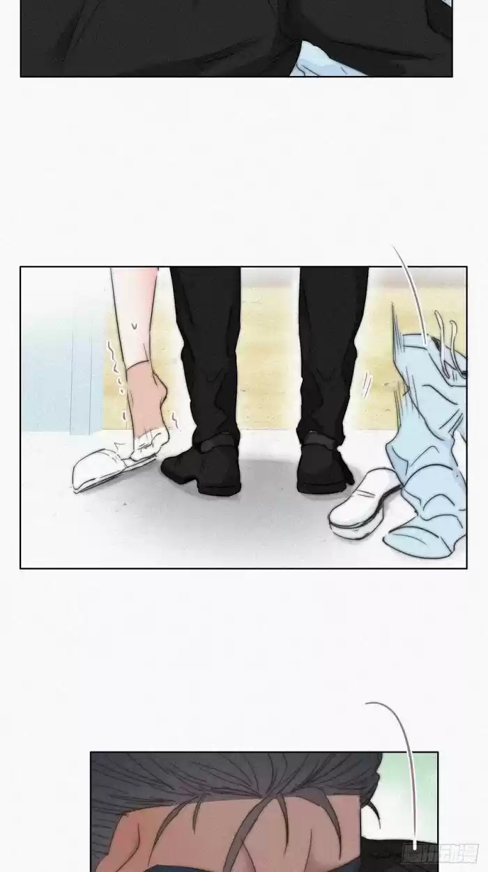 Counterattack Through Pregnancy Vol.01 Ch.079