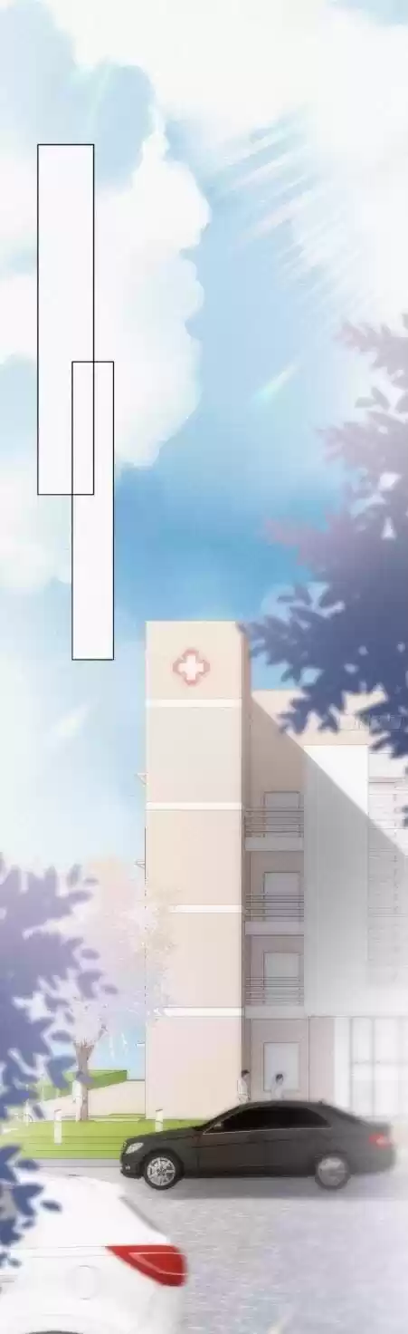 Counterattack Through Pregnancy Vol.01 Ch.079