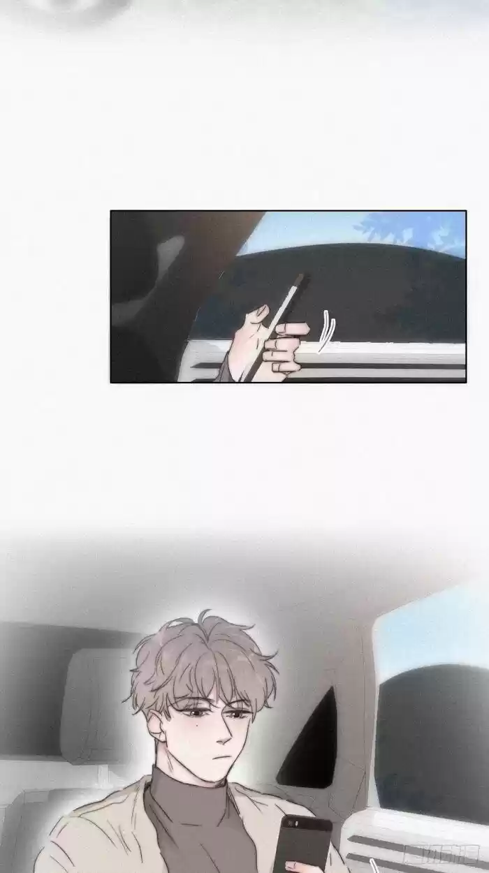 Counterattack Through Pregnancy Vol.01 Ch.079