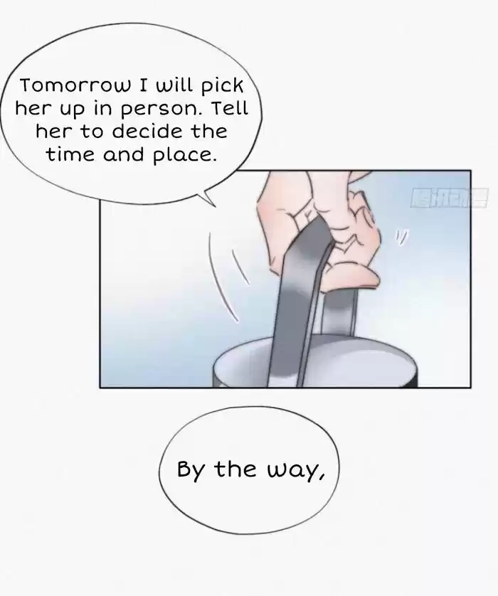 Counterattack Through Pregnancy Vol.01 Ch.079