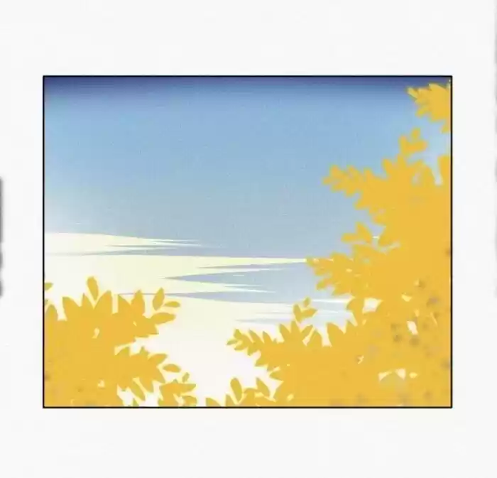 Counterattack Through Pregnancy Vol.01 Ch.079