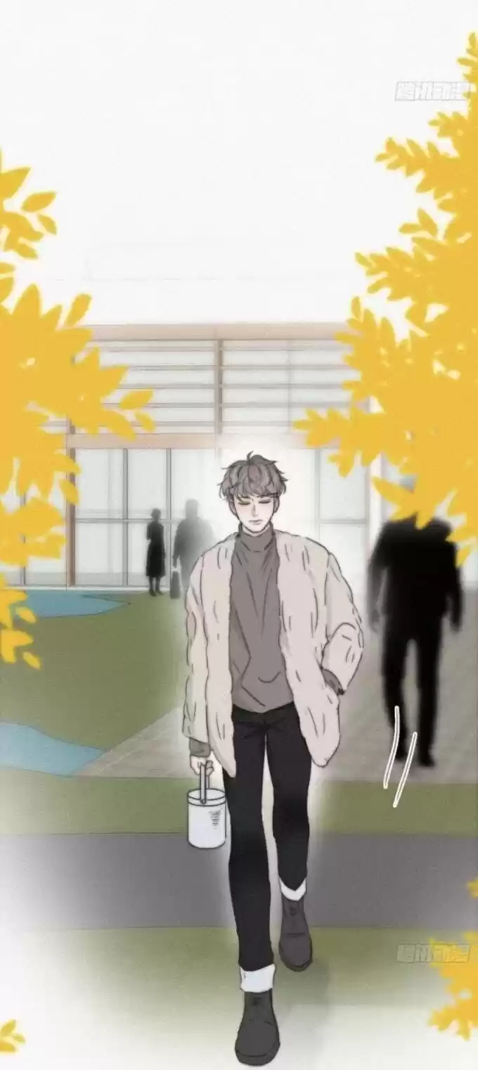 Counterattack Through Pregnancy Vol.01 Ch.079