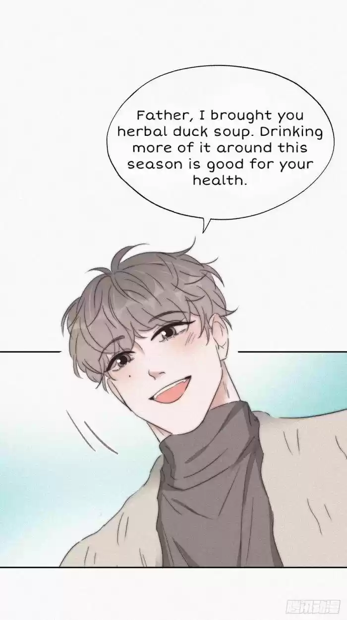 Counterattack Through Pregnancy Vol.01 Ch.079