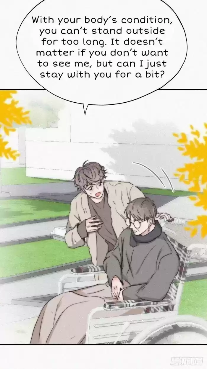 Counterattack Through Pregnancy Vol.01 Ch.079