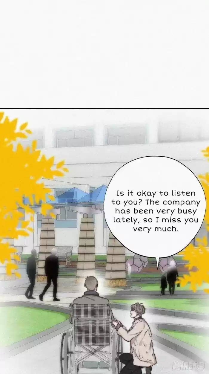 Counterattack Through Pregnancy Vol.01 Ch.079