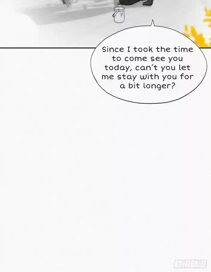 Counterattack Through Pregnancy Vol.01 Ch.079