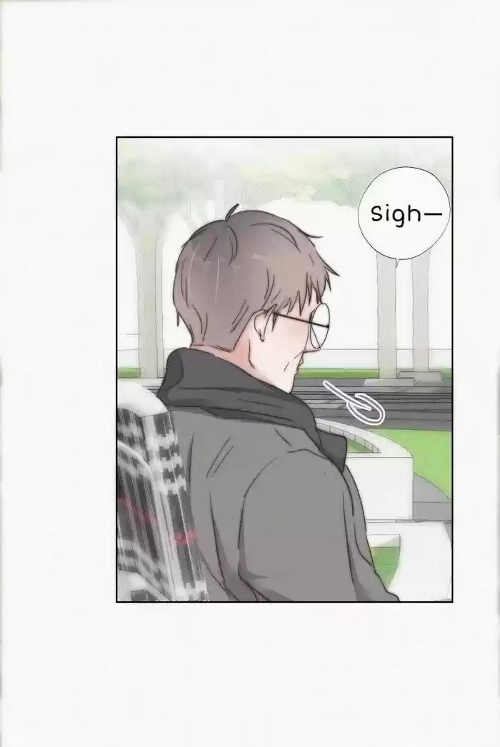 Counterattack Through Pregnancy Vol.01 Ch.079