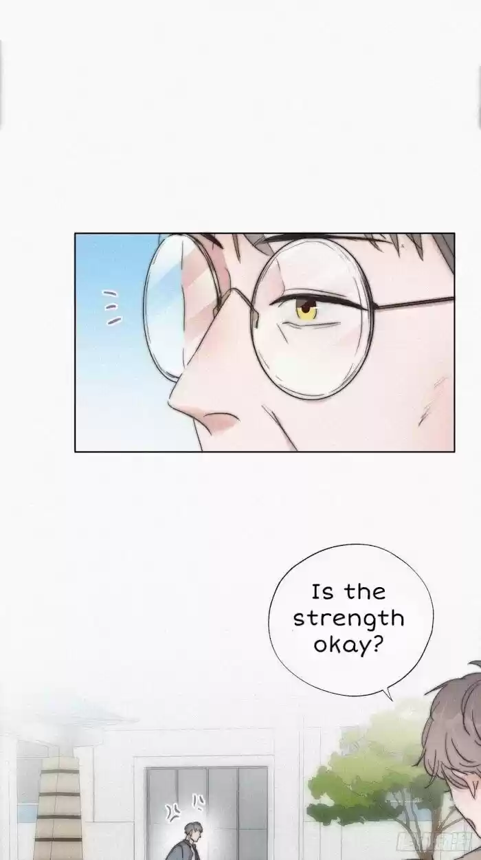 Counterattack Through Pregnancy Vol.01 Ch.079