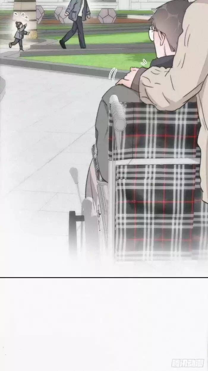 Counterattack Through Pregnancy Vol.01 Ch.079