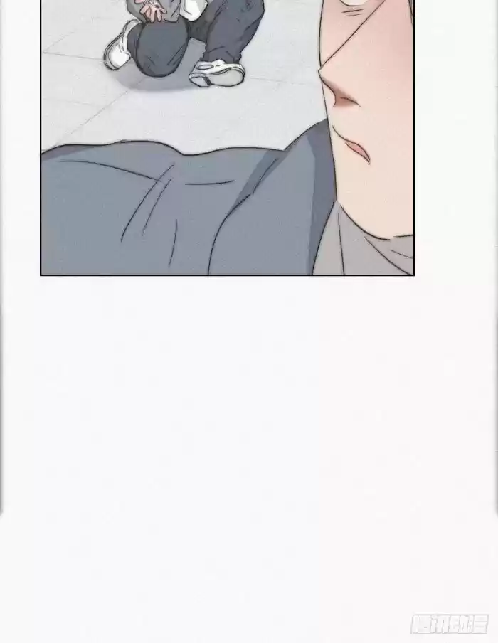 Counterattack Through Pregnancy Vol.01 Ch.079