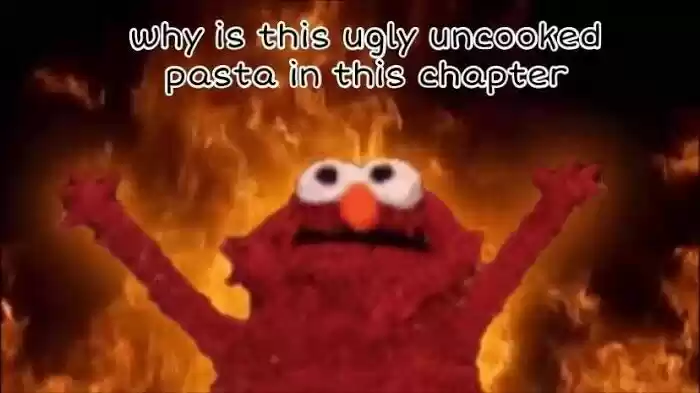 Counterattack Through Pregnancy Vol.01 Ch.079