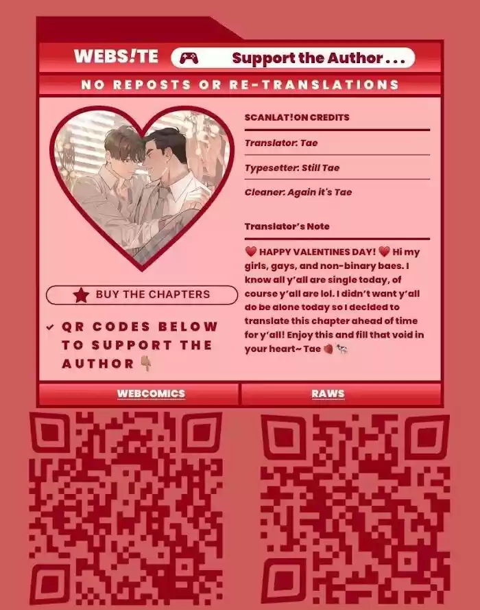 Counterattack Through Pregnancy Vol.01 Ch.079