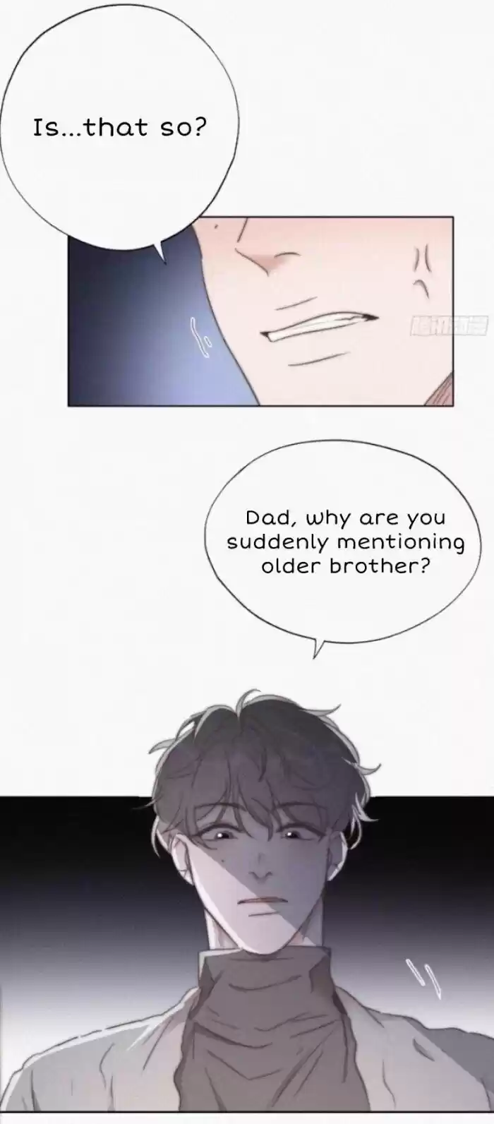 Counterattack Through Pregnancy Vol.01 Ch.080