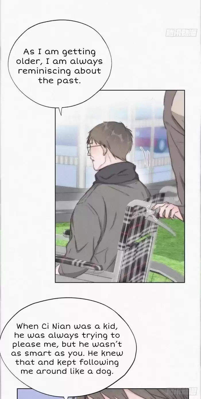 Counterattack Through Pregnancy Vol.01 Ch.080