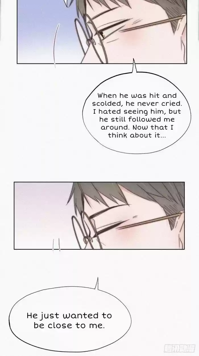 Counterattack Through Pregnancy Vol.01 Ch.080