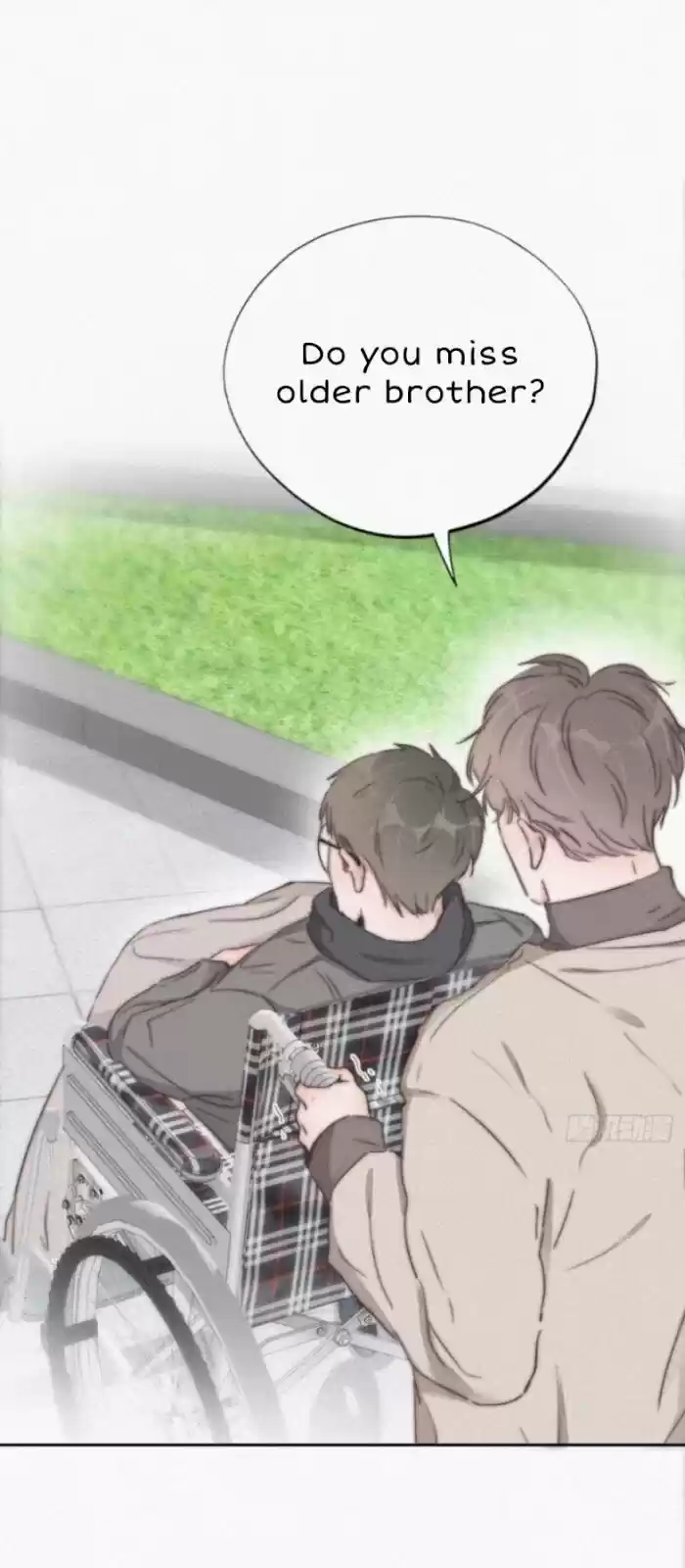 Counterattack Through Pregnancy Vol.01 Ch.080