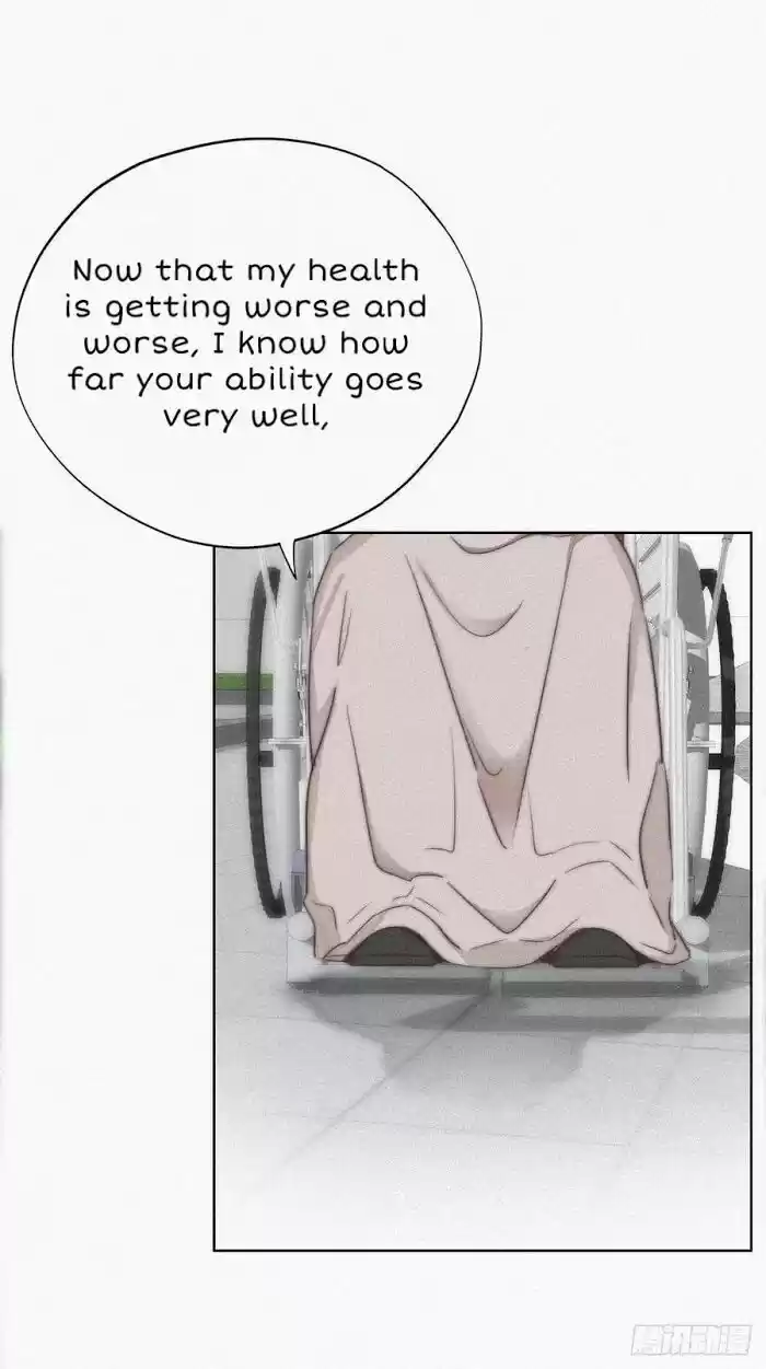 Counterattack Through Pregnancy Vol.01 Ch.080