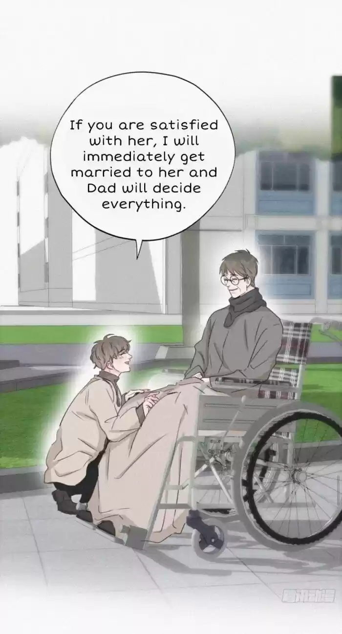 Counterattack Through Pregnancy Vol.01 Ch.080