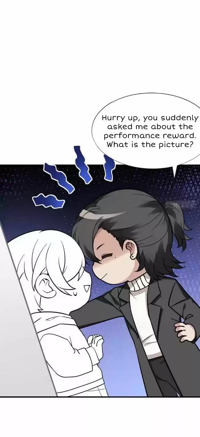 Counterattack Through Pregnancy Vol.01 Ch.080