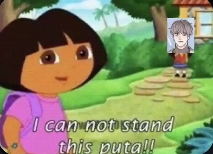 Counterattack Through Pregnancy Vol.01 Ch.080