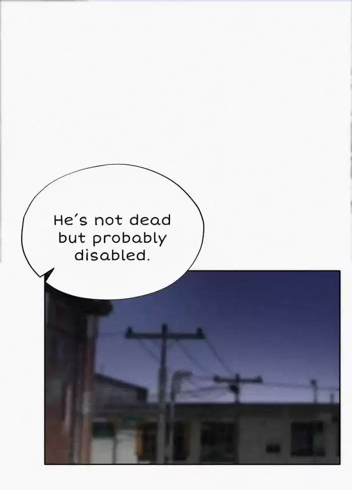 Counterattack Through Pregnancy Vol.01 Ch.081