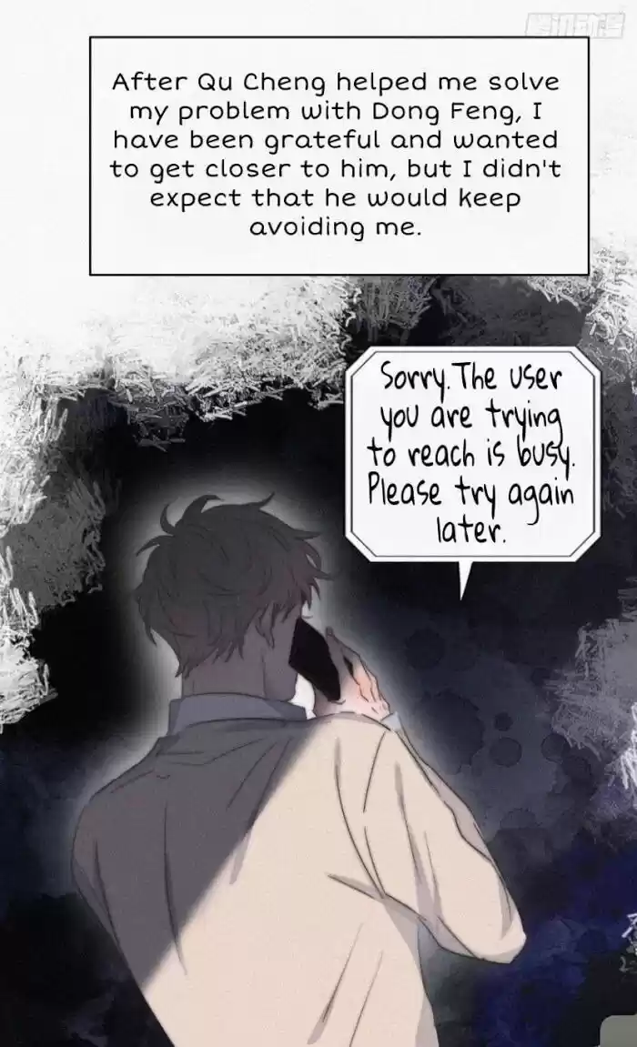 Counterattack Through Pregnancy Vol.01 Ch.081