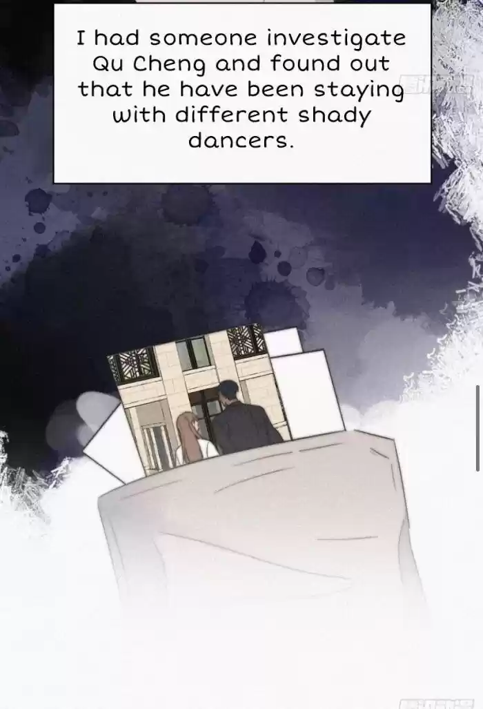 Counterattack Through Pregnancy Vol.01 Ch.081