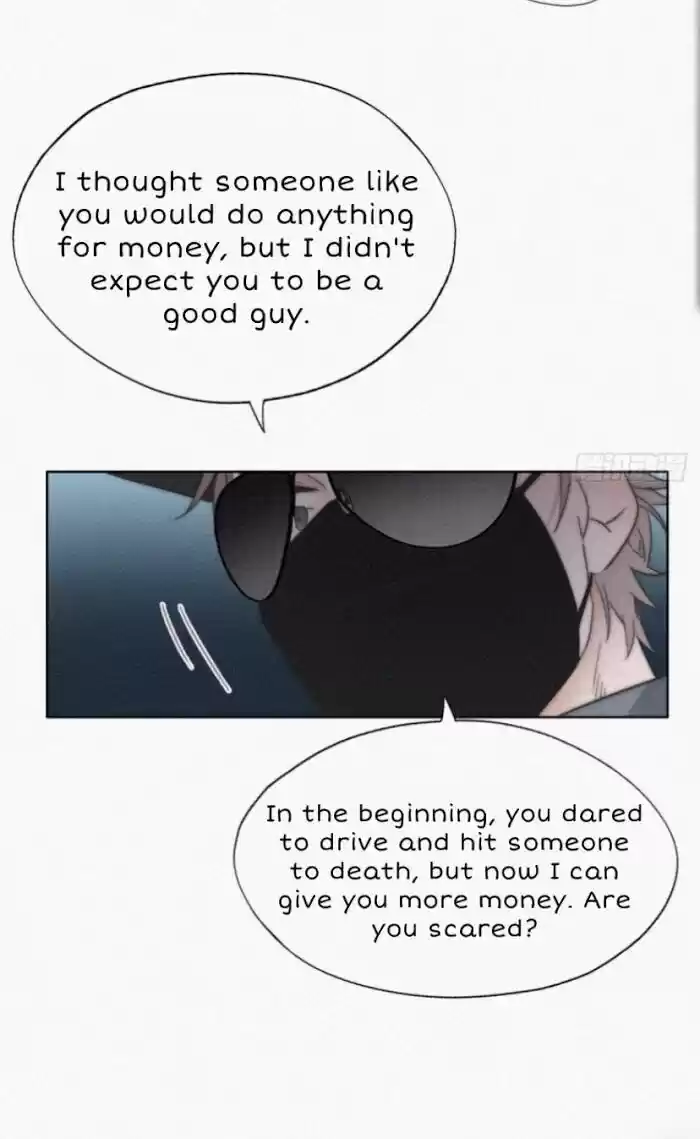 Counterattack Through Pregnancy Vol.01 Ch.081