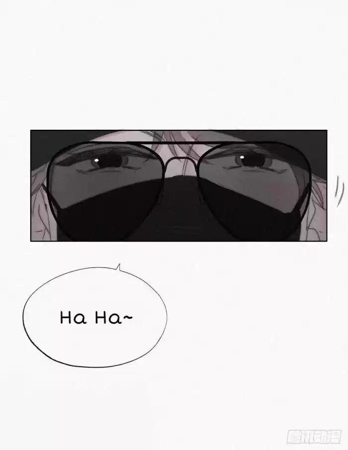 Counterattack Through Pregnancy Vol.01 Ch.081