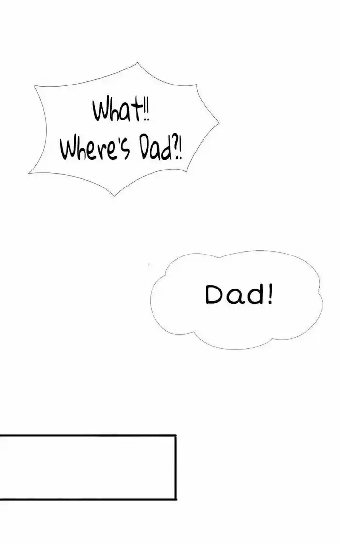 Counterattack Through Pregnancy Vol.01 Ch.081.5