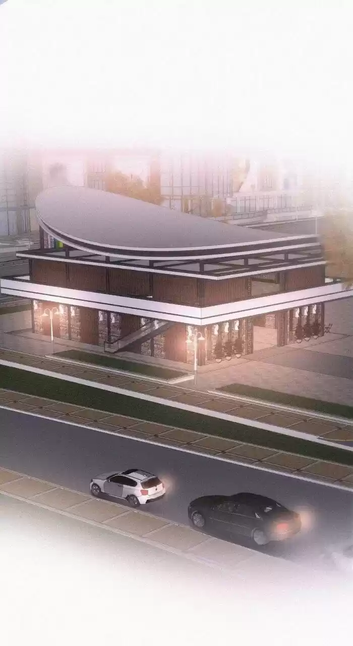 Counterattack Through Pregnancy Vol.01 Ch.082