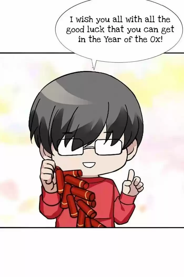 Counterattack Through Pregnancy Vol.01 Ch.082