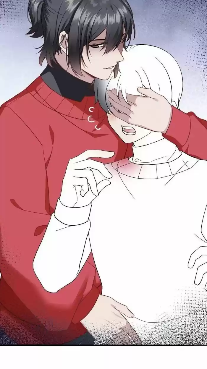 Counterattack Through Pregnancy Vol.01 Ch.082