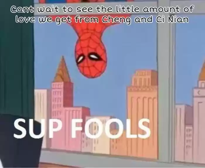 Counterattack Through Pregnancy Vol.01 Ch.082