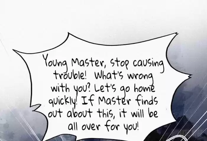 Counterattack Through Pregnancy Vol.01 Ch.083