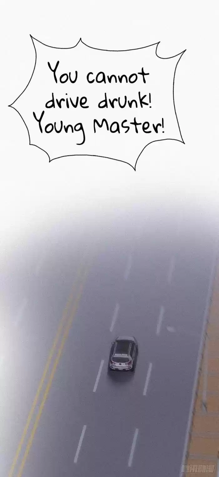 Counterattack Through Pregnancy Vol.01 Ch.083