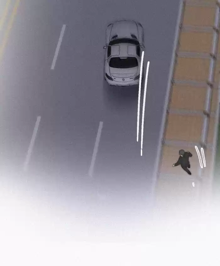 Counterattack Through Pregnancy Vol.01 Ch.083