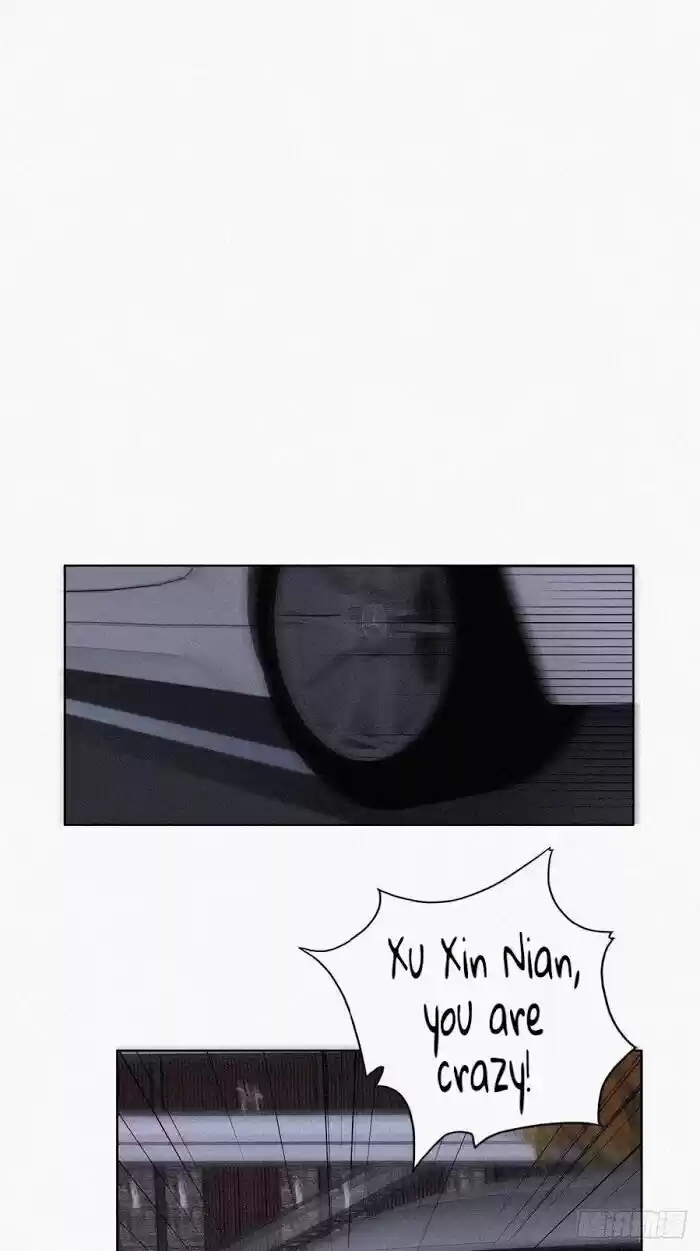 Counterattack Through Pregnancy Vol.01 Ch.084