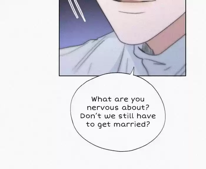 Counterattack Through Pregnancy Vol.01 Ch.084