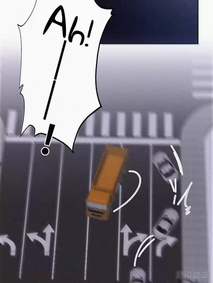 Counterattack Through Pregnancy Vol.01 Ch.084