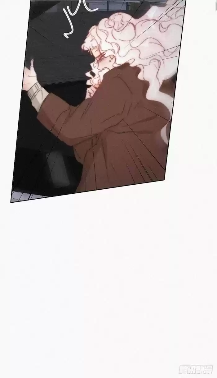 Counterattack Through Pregnancy Vol.01 Ch.084