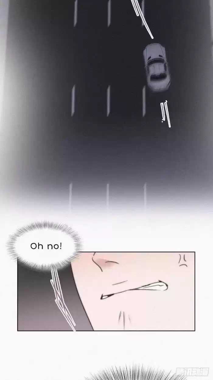 Counterattack Through Pregnancy Vol.01 Ch.084