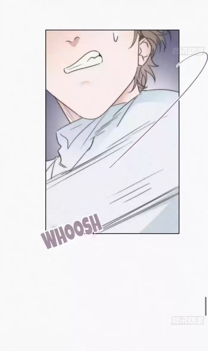 Counterattack Through Pregnancy Vol.01 Ch.084