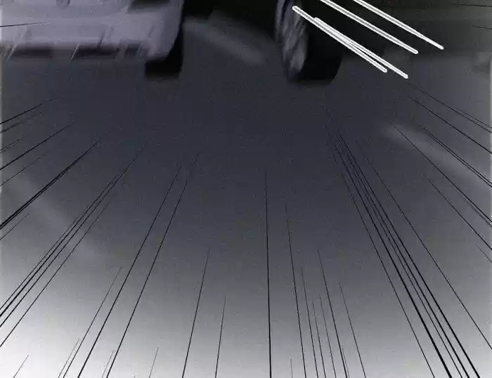 Counterattack Through Pregnancy Vol.01 Ch.084