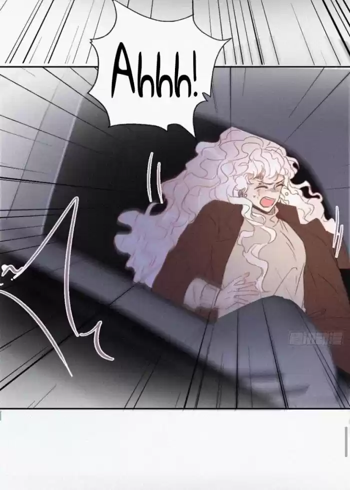 Counterattack Through Pregnancy Vol.01 Ch.084