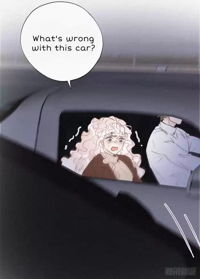 Counterattack Through Pregnancy Vol.01 Ch.084