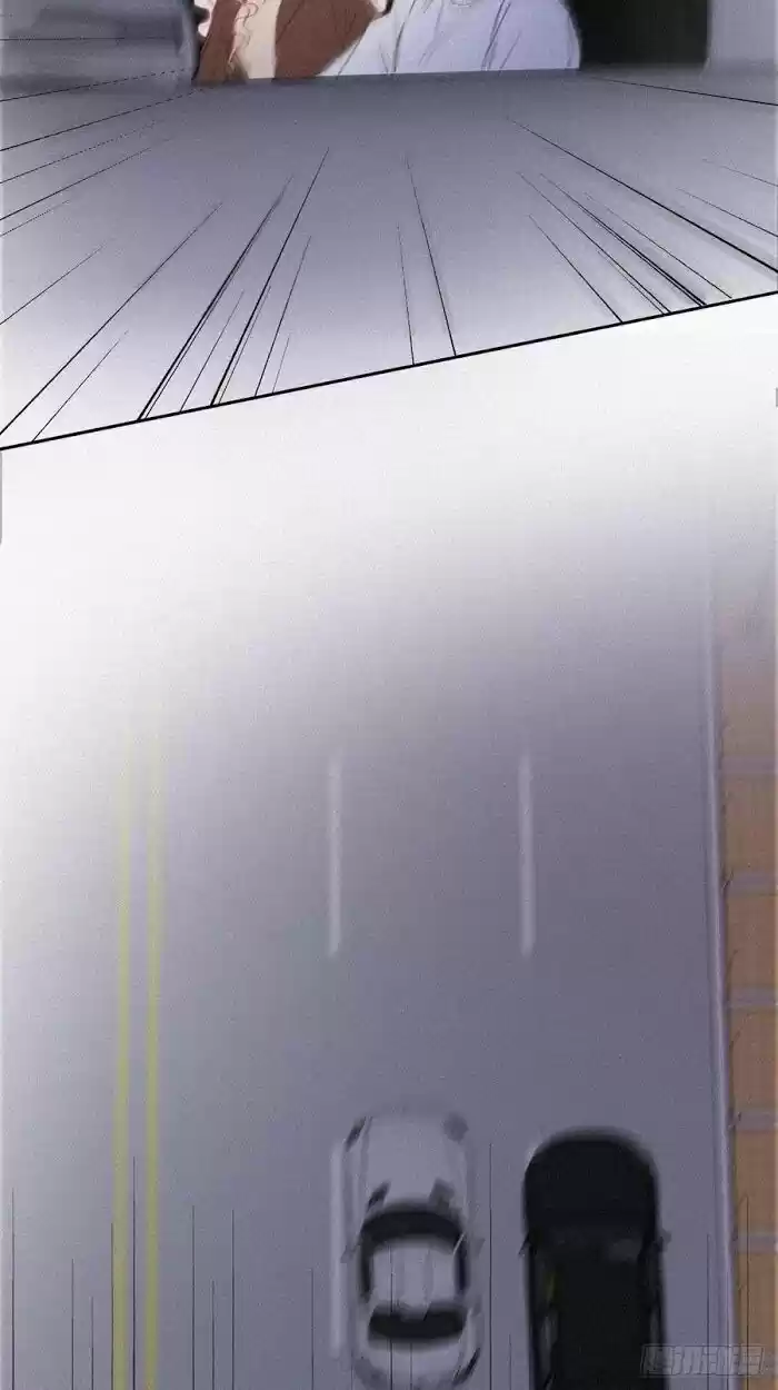 Counterattack Through Pregnancy Vol.01 Ch.084