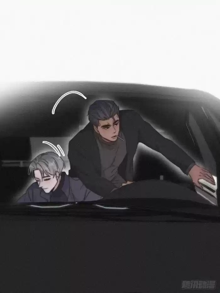 Counterattack Through Pregnancy Vol.01 Ch.084